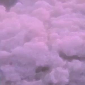 Meet your Posher, Kennedy